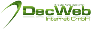 decweb.ch